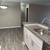 2BD/2BA Apartment w/ Fireplace & Washer/Dryer 6 thumbnail