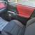 2020 Toyota Tacoma 2WD TRD Sport pickup Barcelona Red Metallic 13 thumbnail