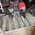 Snapper  snowblower 4 thumbnail