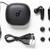 Soundcore by Anker P25i True Wireless Earbuds - Black - A3949Z11 - NEW 2 thumbnail