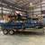 AIR BOAT 1 thumbnail