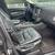 Dodge Durango ***$9000 today!*** 5 thumbnail