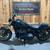 2016 Harley-Davidson Low Rider® S S Series 6 thumbnail