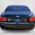 2015 Bentley Flying Spur V8 AWD All Wheel Drive AUTONATION 5 thumbnail