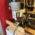 Mortising Machine 3/4” 1 thumbnail