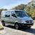 2007 Dodge Sprinter 2500 Cargo Van- 209951 11 thumbnail