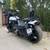 2016 HARLEY DAVIDSON CVO BREAKOUT FXSE 15 thumbnail