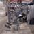 Cybex Back Extension Machine - Used 3 thumbnail