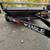 6 x 10 Single Axle TILT Trailer 3.5K 5 thumbnail