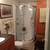 Sep. 1st. Garden Cottage (Gonzales Area) $1900 6 thumbnail