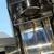 Gaggia Classic Espresso Machine 4 thumbnail