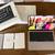 MacBook pro m3 3 thumbnail