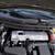 2012 TOYOTA PRIUS FOUR 13 thumbnail