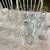 51 Long Stem Glasses for Sale 7 thumbnail