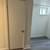 Basement Apartment $1600 includes Utilities Eglinton & Winona 14 thumbnail