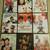 Assorted Asian Films Drama/Comedy/Action 3 thumbnail