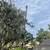 Tree service/landscaping/tractor  work, Woodside, portola,los altos,sa 1 thumbnail