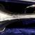 Conn Quest vintage beginners trumpet. Hardcase and mouthpiece. 3 thumbnail