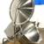Cleveland (40) Gal (short series Nat. Gas Tilt Kettle 14 thumbnail