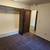 💥 $925 1-bed, 1-bath includes HEAT💰 $10 App Fees ⭐ Move-In Specials 11 thumbnail
