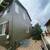 Interior / Exterior Painting /Credit Cards Welcome 20 thumbnail