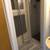 Spacious Studio 4 Rent 6 thumbnail