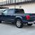 2015 Ford F-150 F150 SuperCrew Lariat EcoBoost.FX4 4WD CarFax NO RUST 5 thumbnail