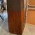 Nice Pair of Ohm Walsh 4 Speakers 2 thumbnail