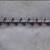 Coal Auger 2 thumbnail