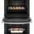 Appliances VA,  27” Double Electric Wall Oven Staring at 10 thumbnail