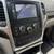 2012 Jeep Grand Cherokee - Financing Available! 10 thumbnail