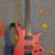 Strandberg Boden Essential (w Seymour Duncan Pegasus/Sentient set) 1 thumbnail