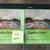 L@@K*~*2nd Grade Math Curriculum ~ Engage NY*~*L@@K 4 thumbnail