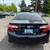 2014 Toyota Camry - Financing Available! 4 thumbnail