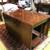 Cherry Drop Leaf Dining Table 1 thumbnail