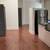 GET 1 MONTH FREE - Gourmet Kitchen- Range, Fridge, Custom Cabinet 8 thumbnail