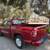 2022 NISSAN FRONTIER SV LOW MILE 5 thumbnail
