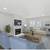 Newport Beach Townhouse for rent! 6 thumbnail