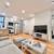 🌟 BEAUTIFUL 🌟 2 BED 🛏️ 1 BATH 🛁 ROOF ACCESS 🌇 & LAUNDRY 🧺 3 thumbnail