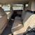 2012 Toyota RAV4 Base 4x4 4dr SUV 18 thumbnail