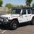 2021 Jeep Wrangler RUBICON 5 thumbnail