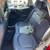 2015 Mini Cooper S Countryman ALL4 9 thumbnail