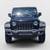 2020 Jeep Wrangler Unlimited 4x4 4WD SUV Sport S Convertible 2 thumbnail