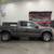 2020 Ford F150 Super Cab XLT Pickup 4D 6 1/2 ft 3 thumbnail