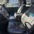2013 Chevrolet Chevy Avalanche Black Diamond LTZ -CALL/TEXT TODAY! (603 15 thumbnail