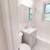 2 Bed 1.5 Bath Co-op for Sale in Yonkers! - 110 Dehaven Drive #223 8 thumbnail