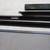 36"x80" DECORATIVE HEAVY DUTY STORM SECURITY DOOR 5 thumbnail