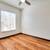 River Trail | Beautiful 2 Bedroom 1 Bath with patio/balcony! 6 thumbnail