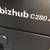 Konica Minolta BizHub C280 A3 Color Laser Copier Printer 6 thumbnail