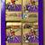 1991 OPC Premier Baseball Box (36 Factory Sealed Packs) FIRST YEAR! 2 thumbnail
